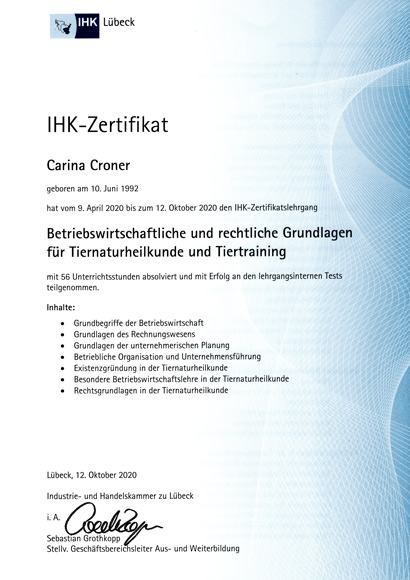 Clarico-Text Two images