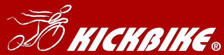Kickbike